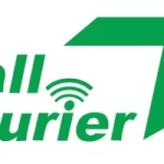 Call Courier - Cash on Delivery & a Unique COD Portal