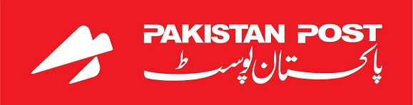 Pakistan Post Logo