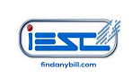 IESCO Bill Online 2022 - Print Duplicate Bill
