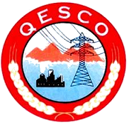 QESCO online bill
