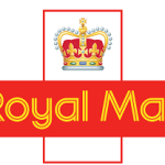 Royal Mail Parcel Size,Prices and Weight