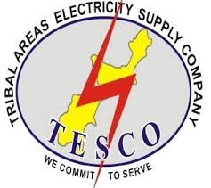 TESCO Bill online