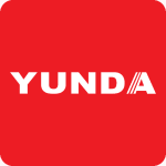 Yunda Tracking - Malaysia